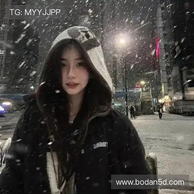 农裕拓